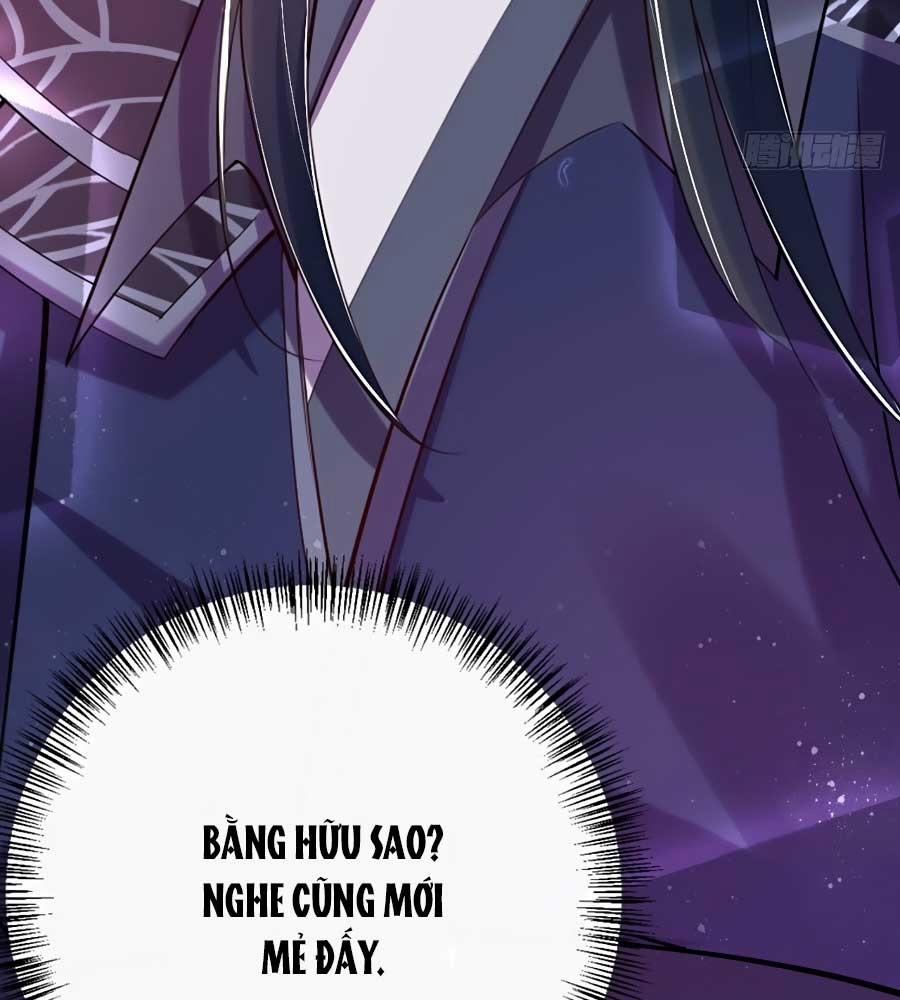 Phượng Ngự Tà Vương 19 trang 40