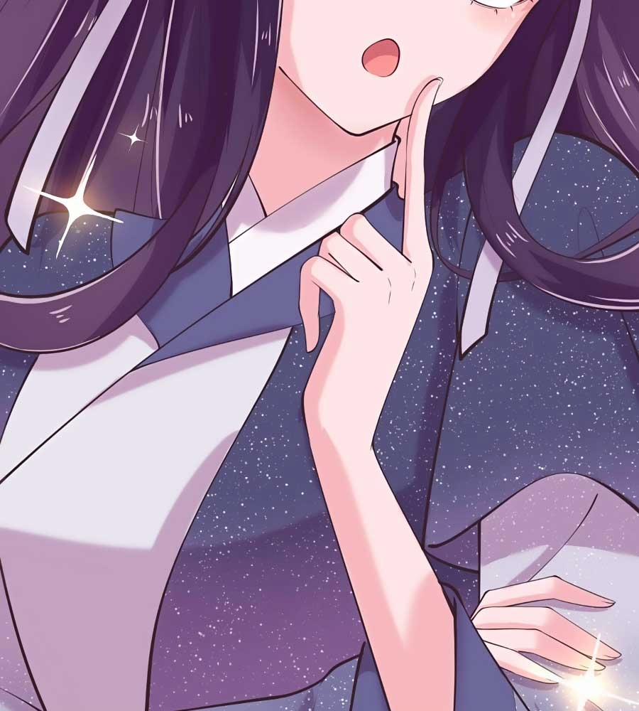 Phượng Ngự Tà Vương 19 trang 62