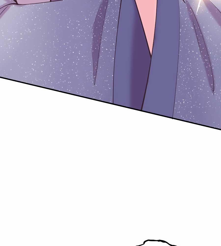 Phượng Ngự Tà Vương 19 trang 63