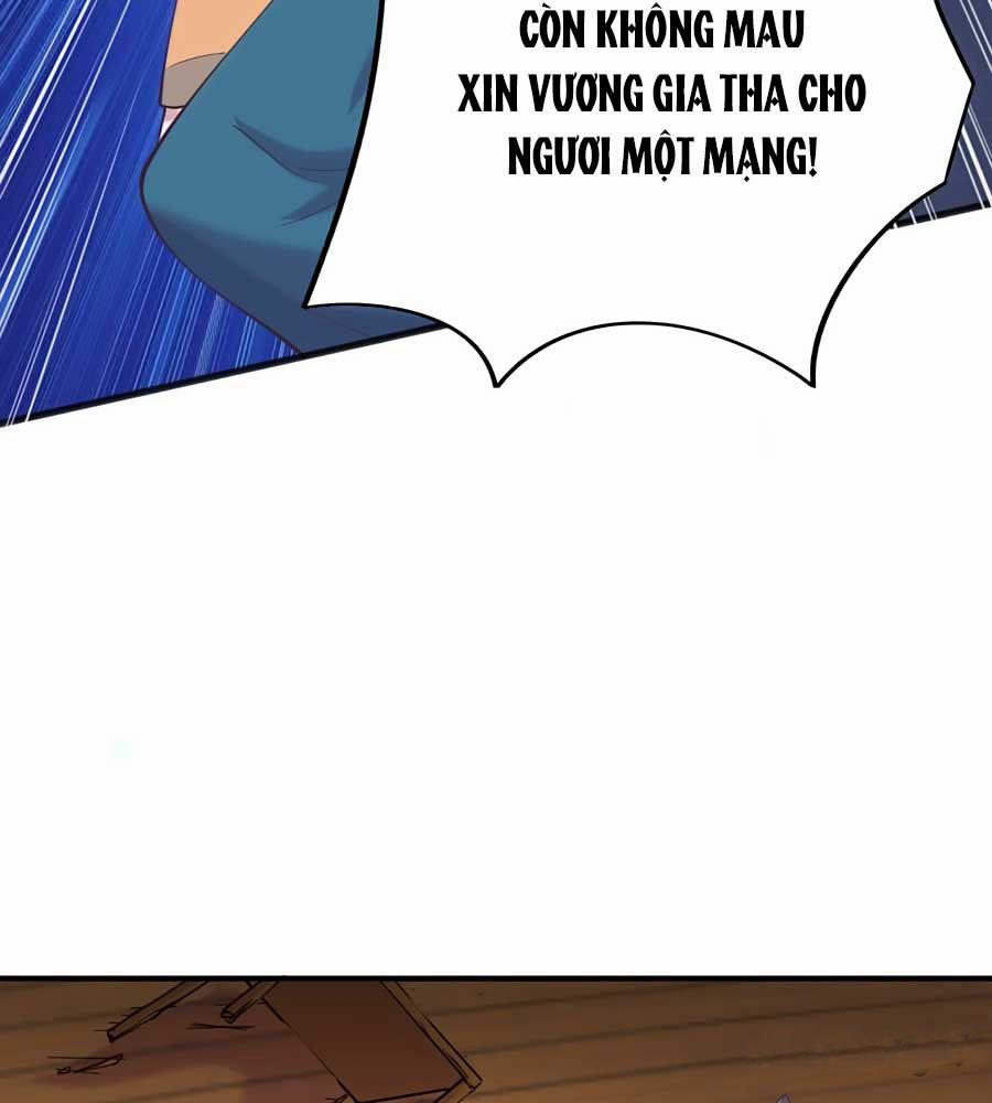 Phượng Ngự Tà Vương 19 trang 70