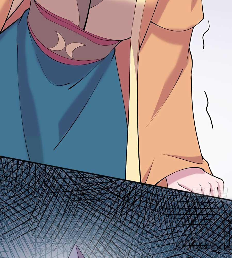 Phượng Ngự Tà Vương 19 trang 74