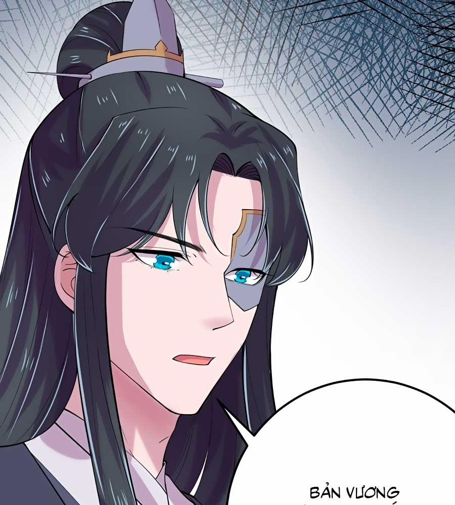 Phượng Ngự Tà Vương 19 trang 75