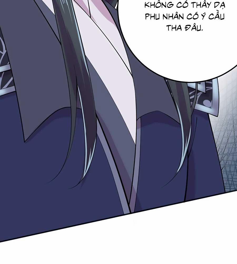 Phượng Ngự Tà Vương 19 trang 76