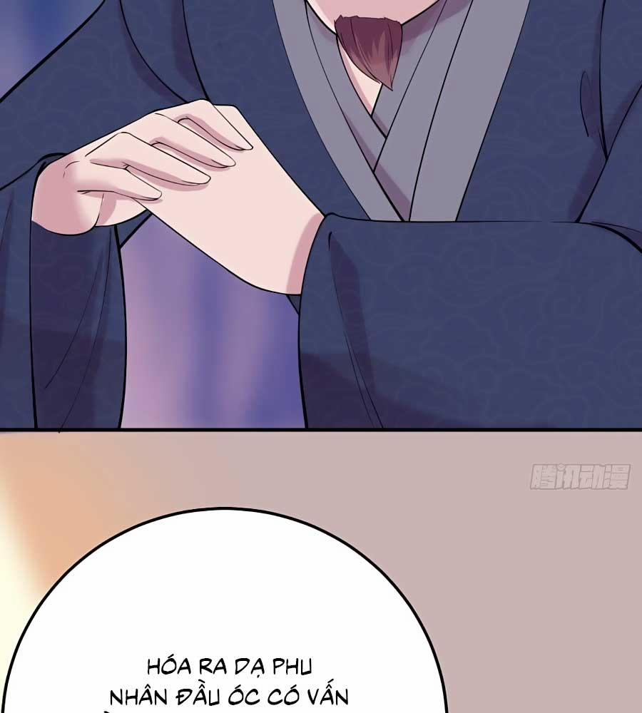 Phượng Ngự Tà Vương 19 trang 81