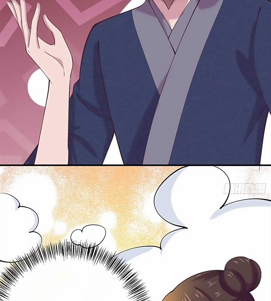 Phượng Ngự Tà Vương 20 trang 34