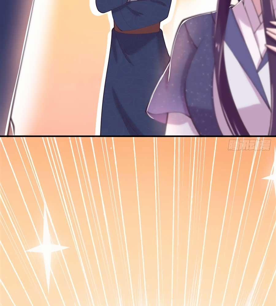 Phượng Ngự Tà Vương 20 trang 38