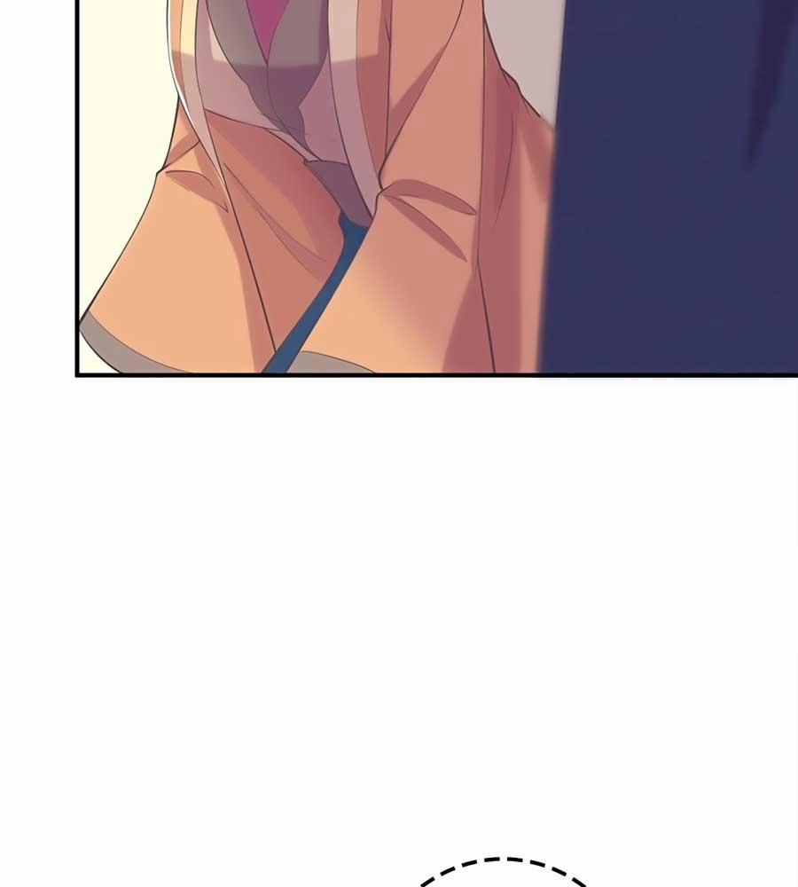 Phượng Ngự Tà Vương 20 trang 4