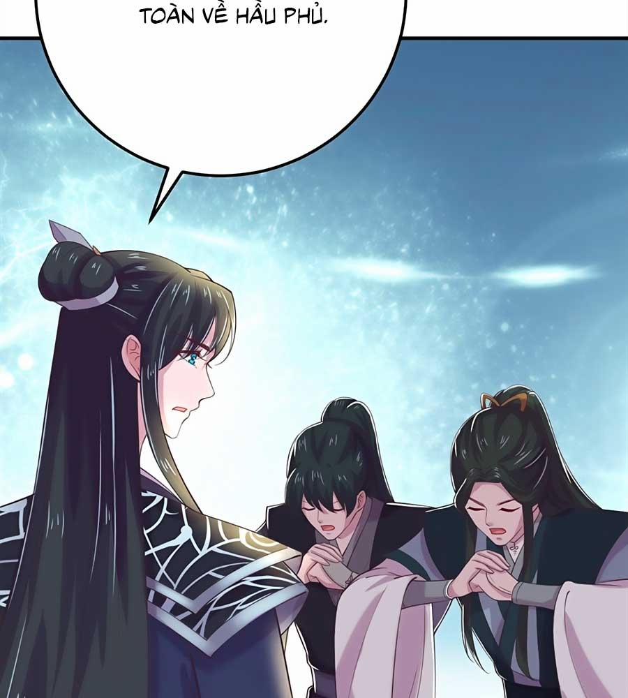 Phượng Ngự Tà Vương 20 trang 46