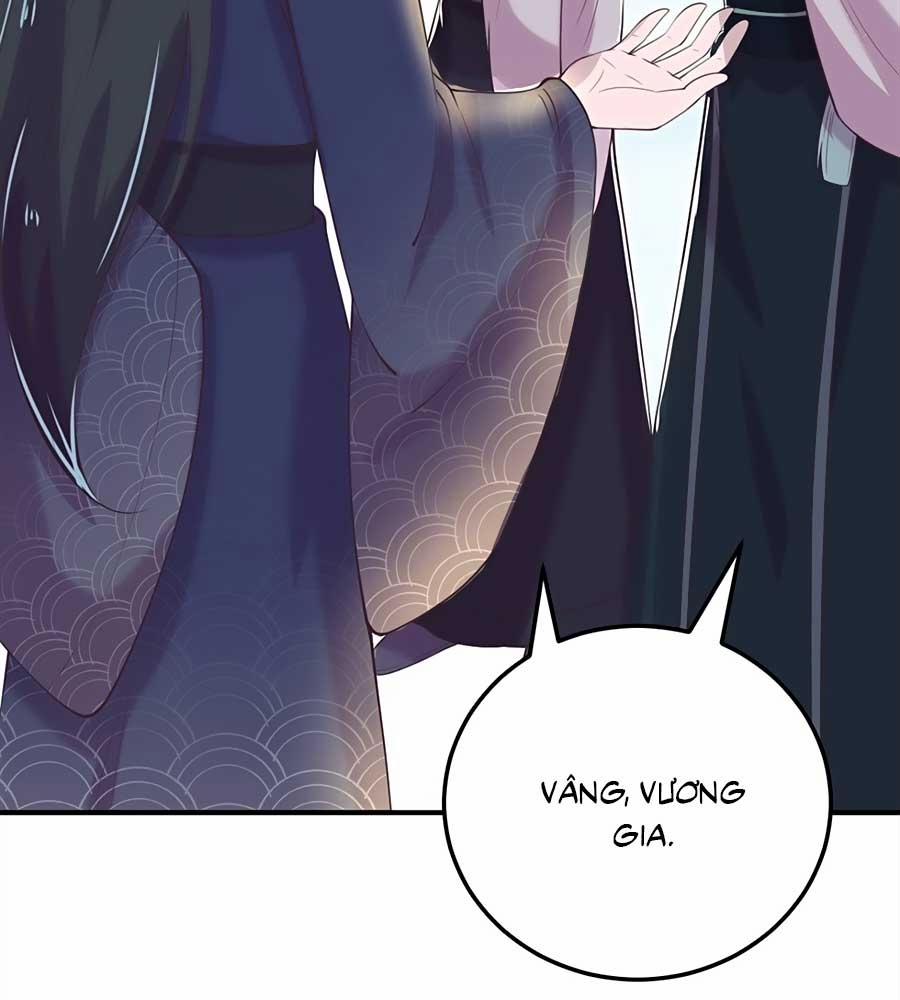 Phượng Ngự Tà Vương 20 trang 47