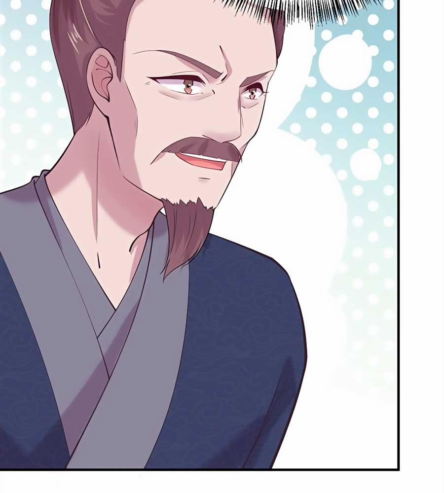 Phượng Ngự Tà Vương 20 trang 49