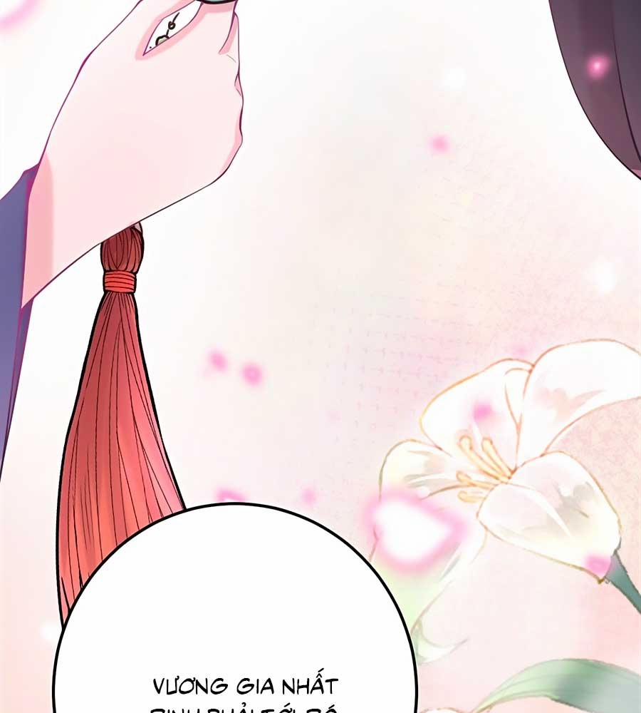 Phượng Ngự Tà Vương 20 trang 58