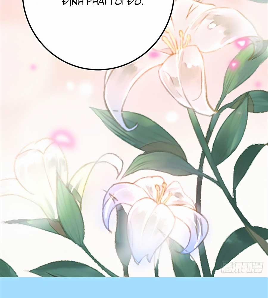 Phượng Ngự Tà Vương 20 trang 59