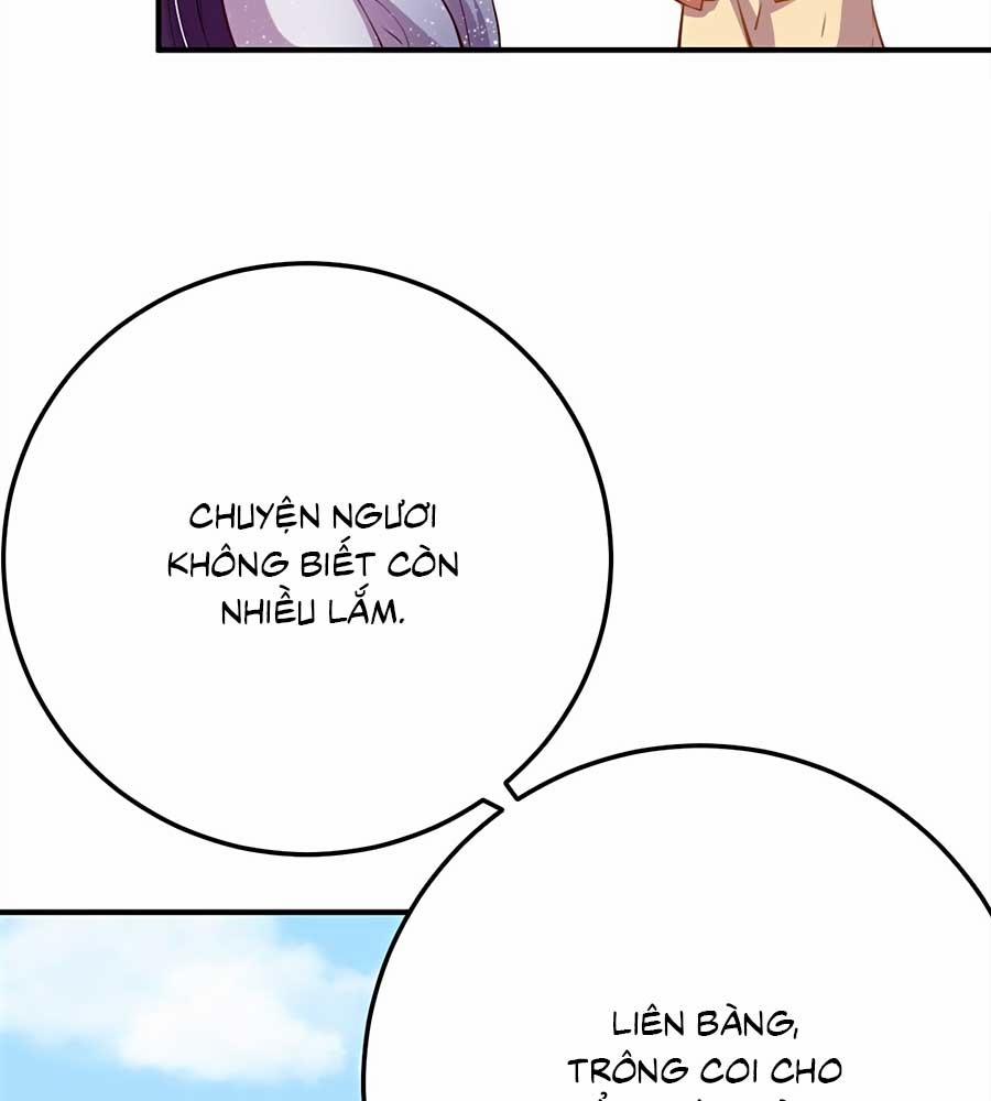 Phượng Ngự Tà Vương 20 trang 70