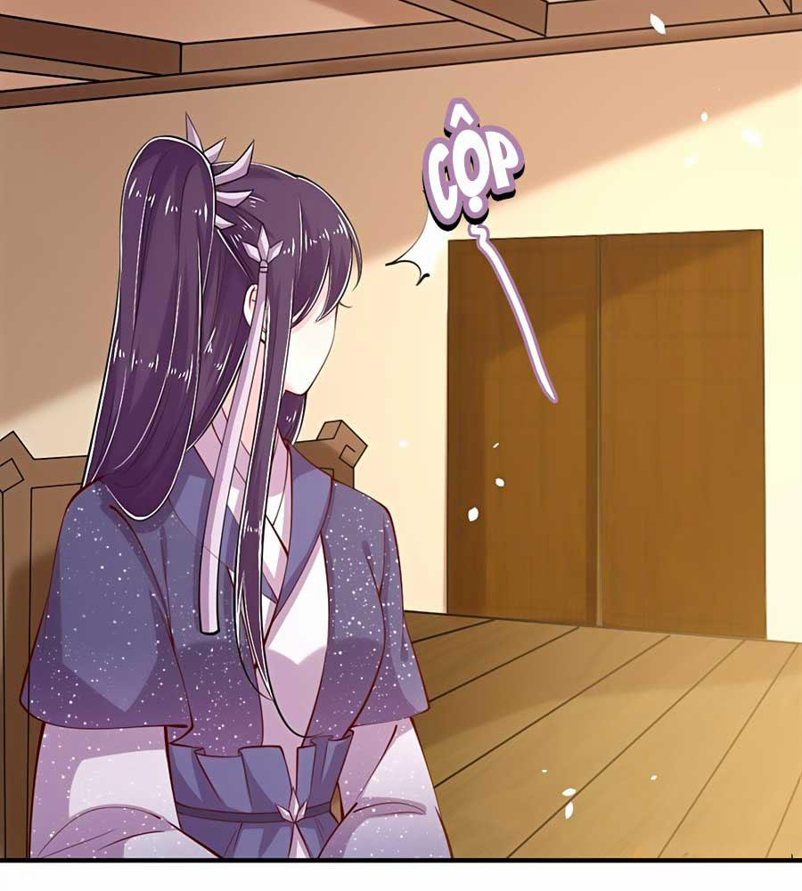 Phượng Ngự Tà Vương 20 trang 73