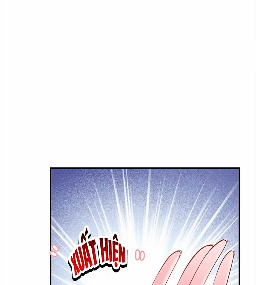 Phượng Ngự Tà Vương 20 trang 74