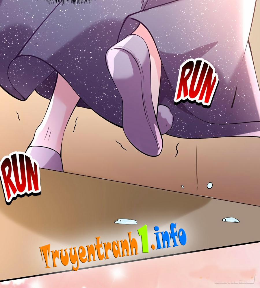 Phượng Ngự Tà Vương 21 trang 10