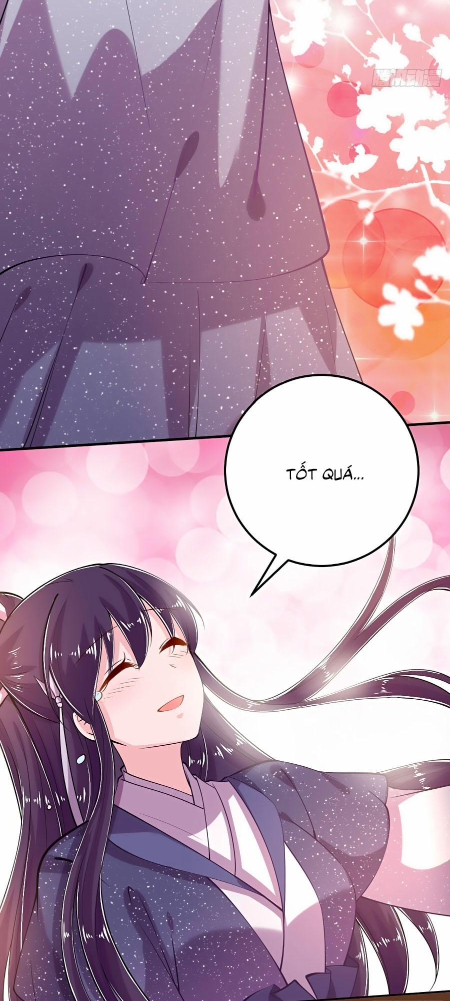 Phượng Ngự Tà Vương 21 trang 12