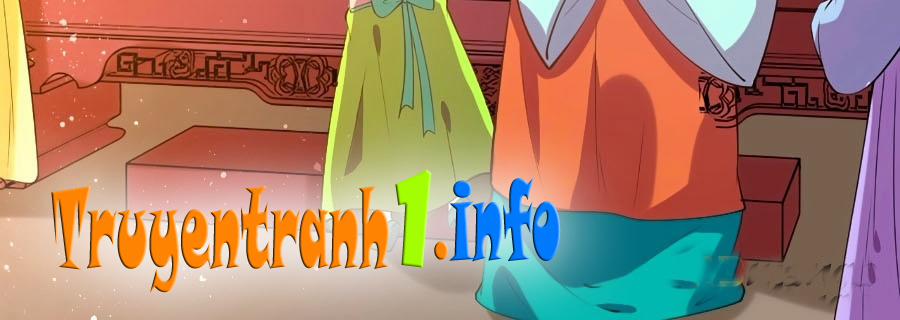 Phượng Ngự Tà Vương 21 trang 29