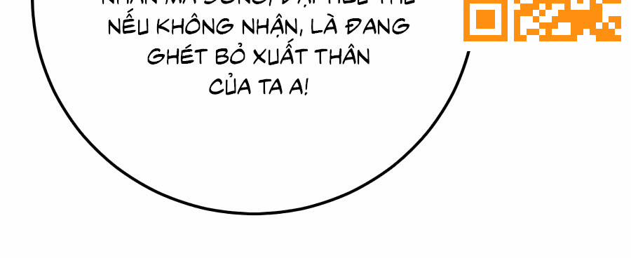 Phượng Ngự Tà Vương 21 trang 40