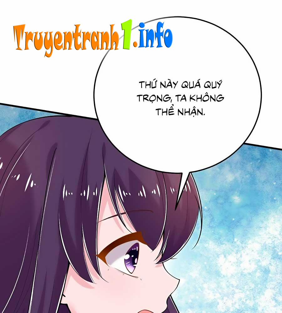 Phượng Ngự Tà Vương 22 trang 0