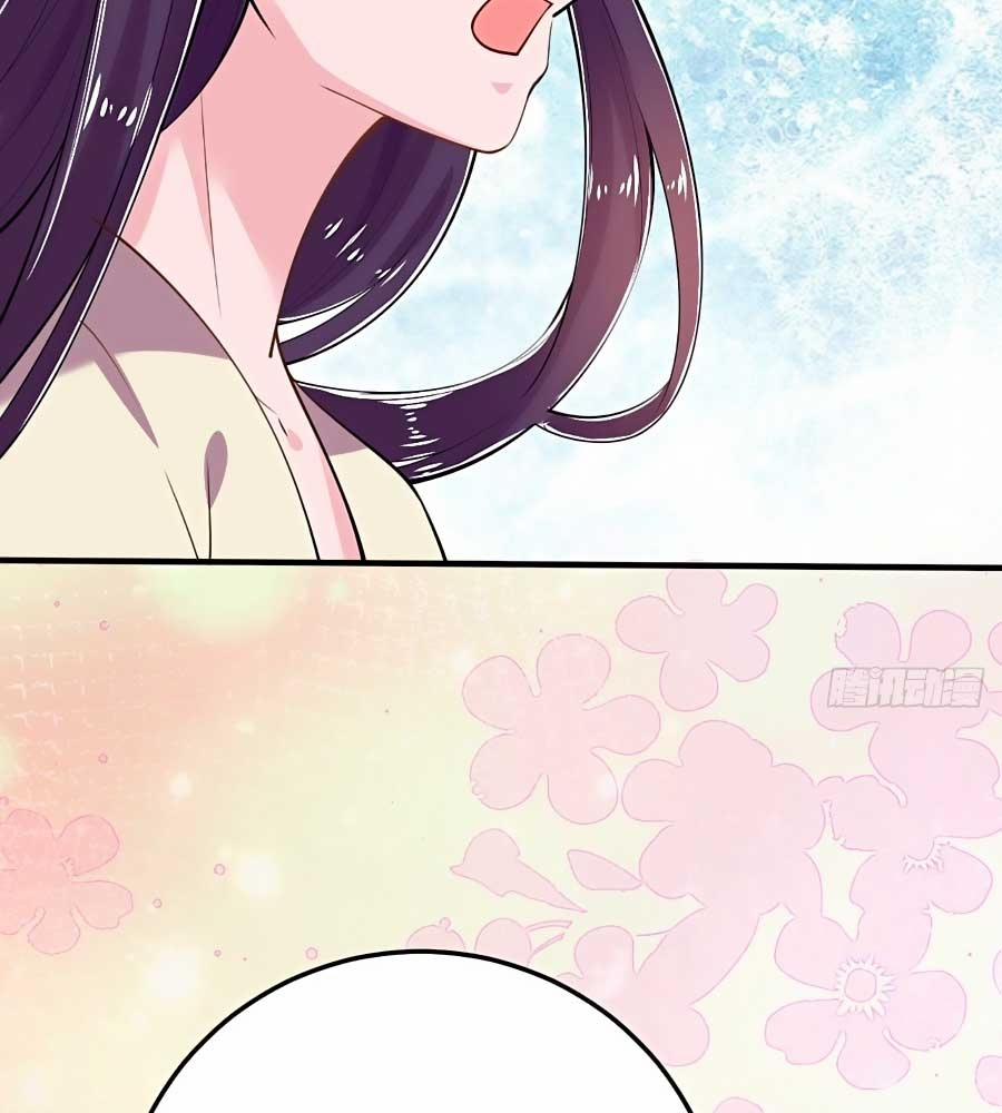 Phượng Ngự Tà Vương 22 trang 1