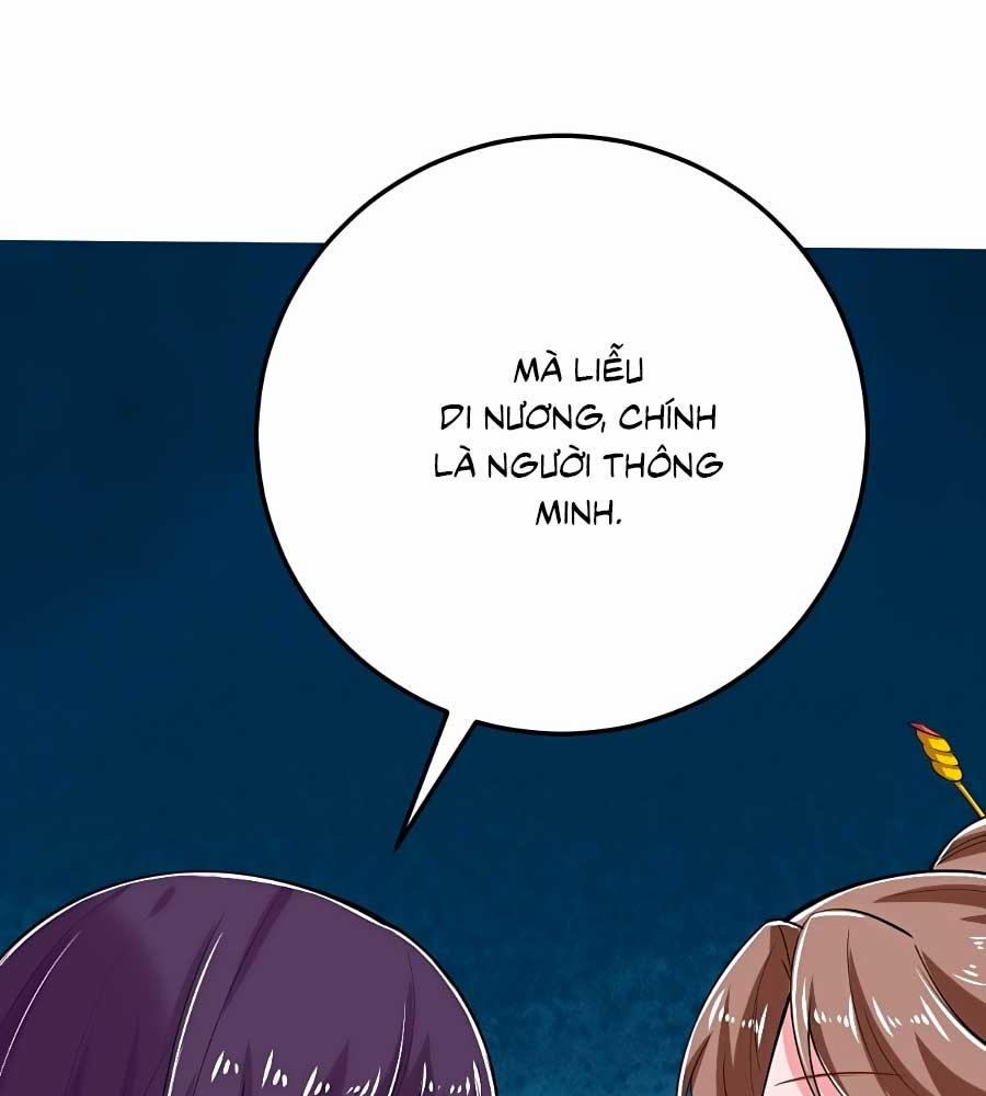 Phượng Ngự Tà Vương 22 trang 16