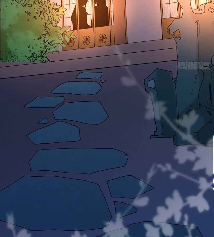 Phượng Ngự Tà Vương 22 trang 20