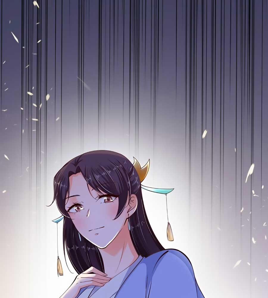 Phượng Ngự Tà Vương 22 trang 32