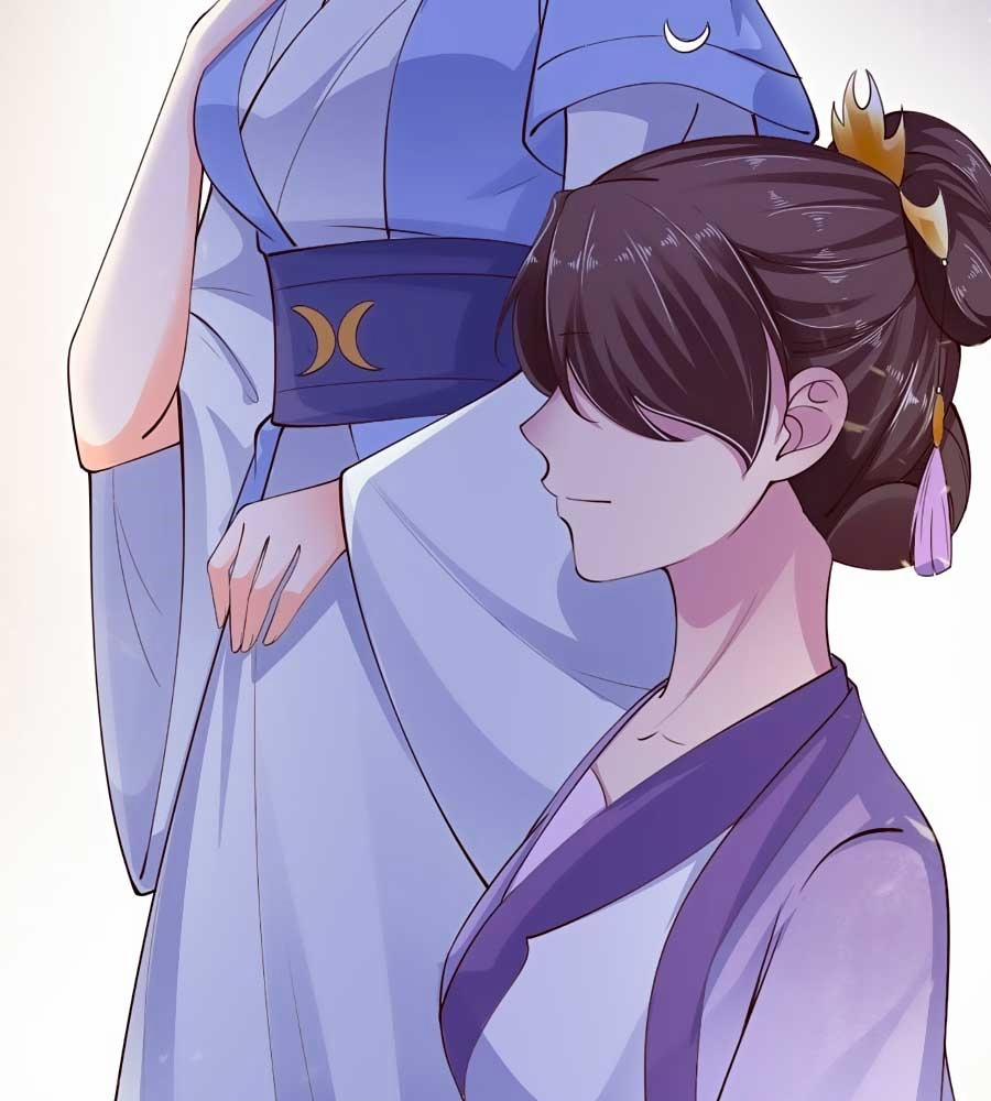 Phượng Ngự Tà Vương 22 trang 33