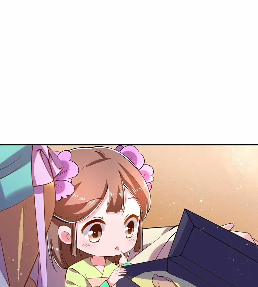 Phượng Ngự Tà Vương 22 trang 4