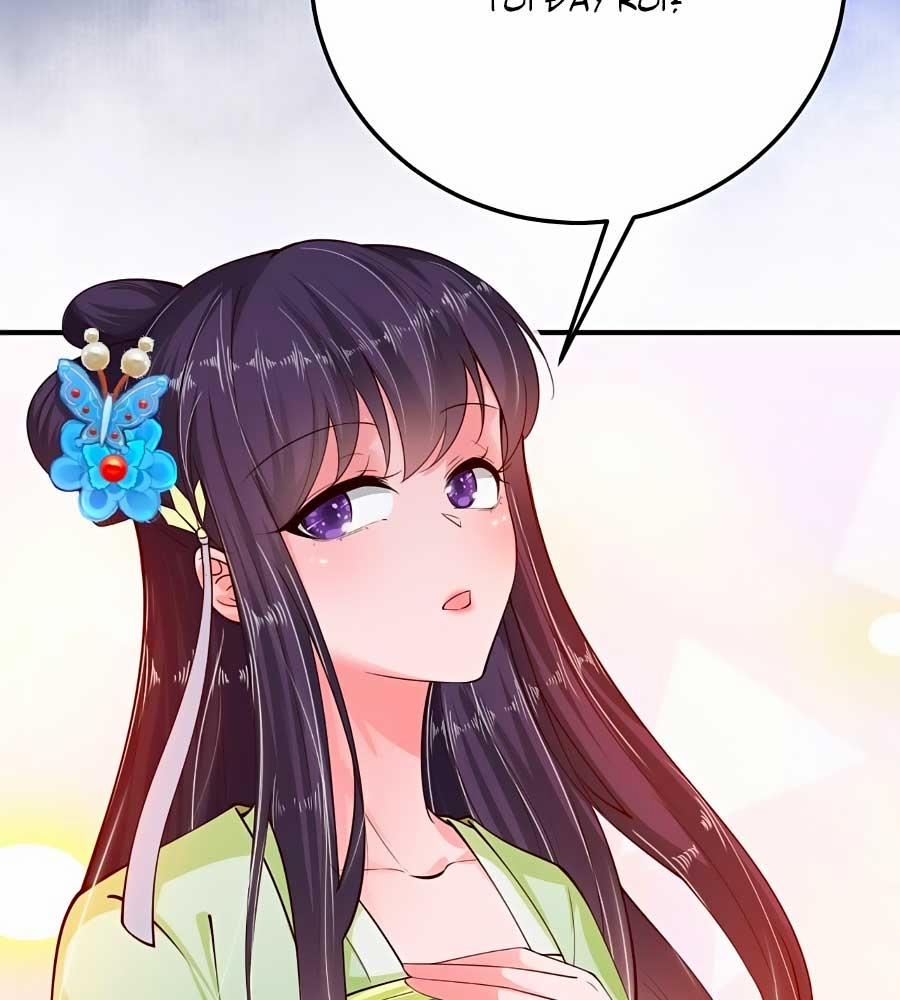 Phượng Ngự Tà Vương 22 trang 42