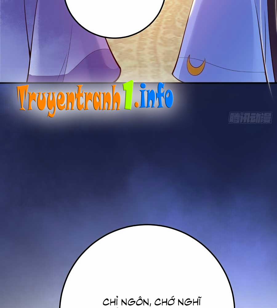 Phượng Ngự Tà Vương 22 trang 48