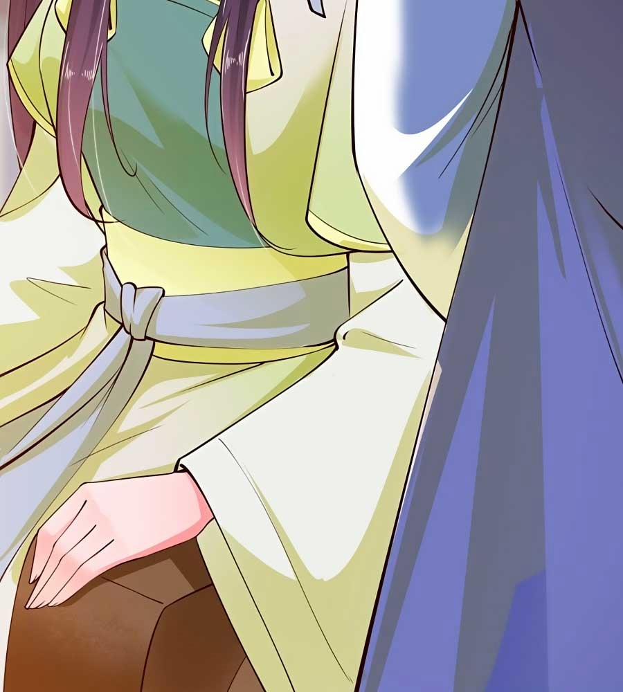 Phượng Ngự Tà Vương 22 trang 62