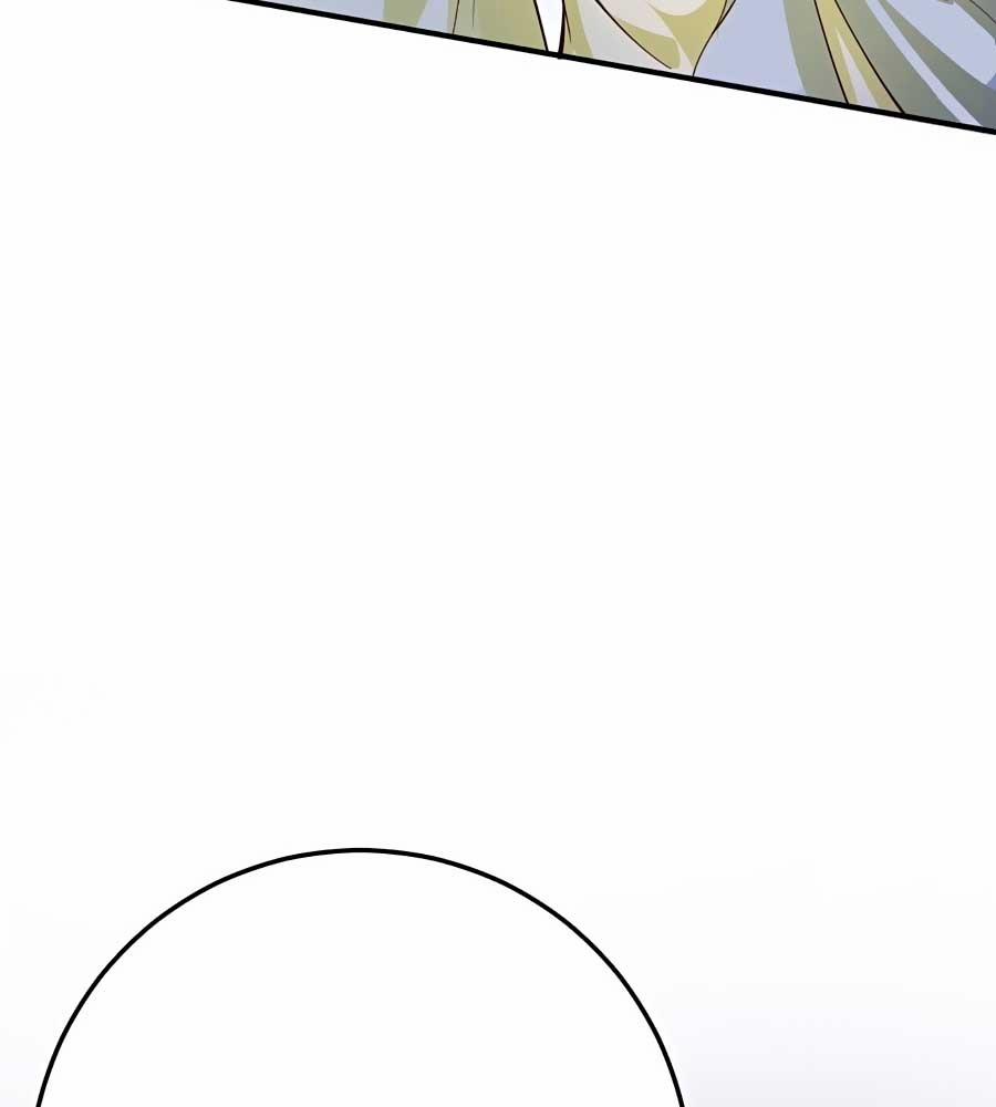 Phượng Ngự Tà Vương 22 trang 66