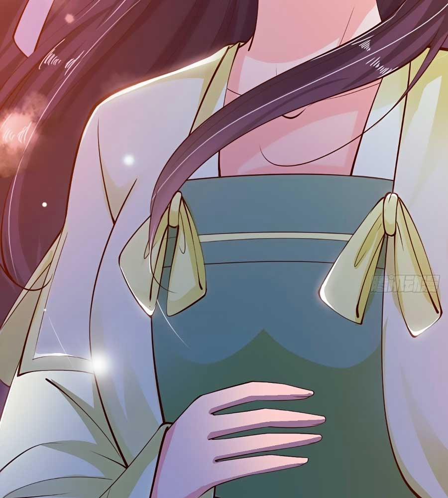 Phượng Ngự Tà Vương 22 trang 78