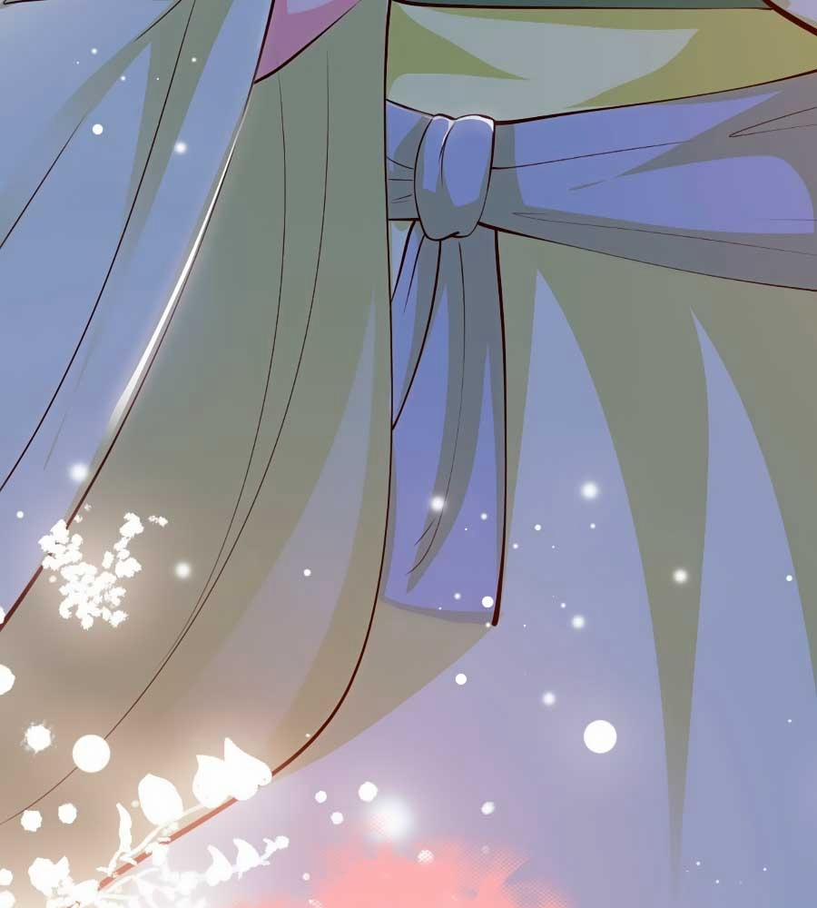 Phượng Ngự Tà Vương 22 trang 79