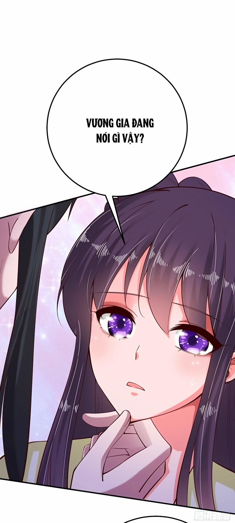 Phượng Ngự Tà Vương 24 trang 0