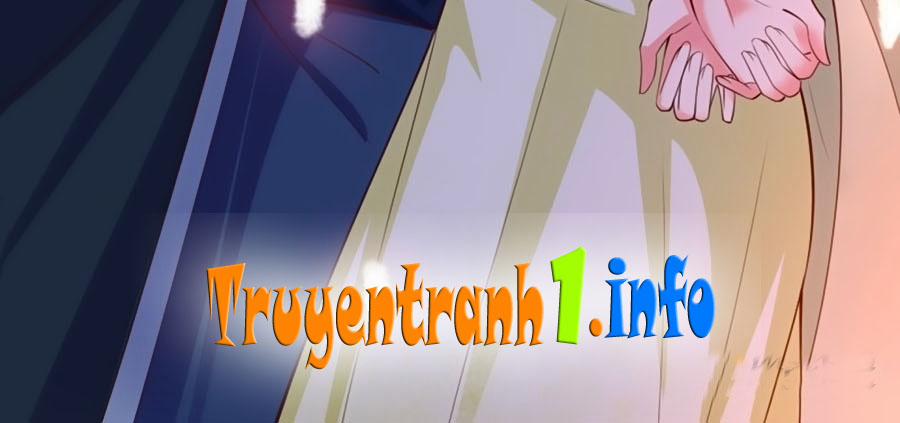 Phượng Ngự Tà Vương 24 trang 14