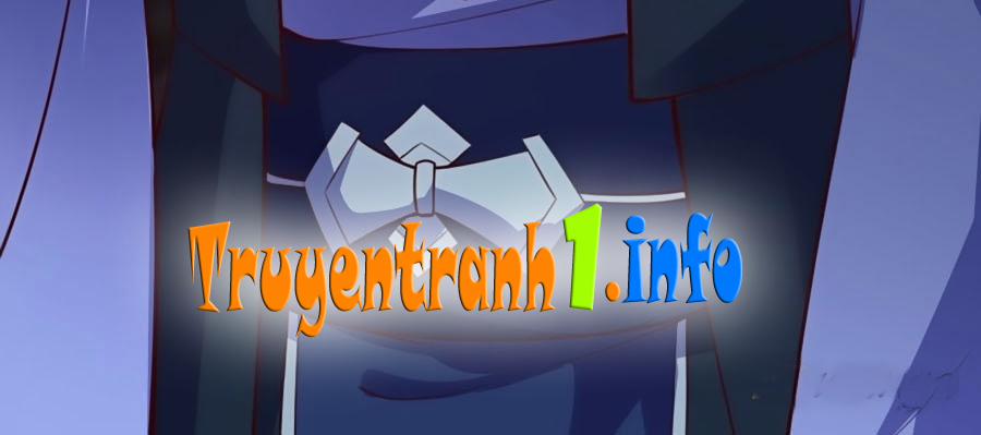 Phượng Ngự Tà Vương 24 trang 23