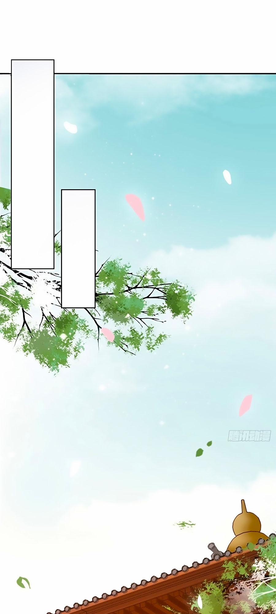 Phượng Ngự Tà Vương 25 trang 0