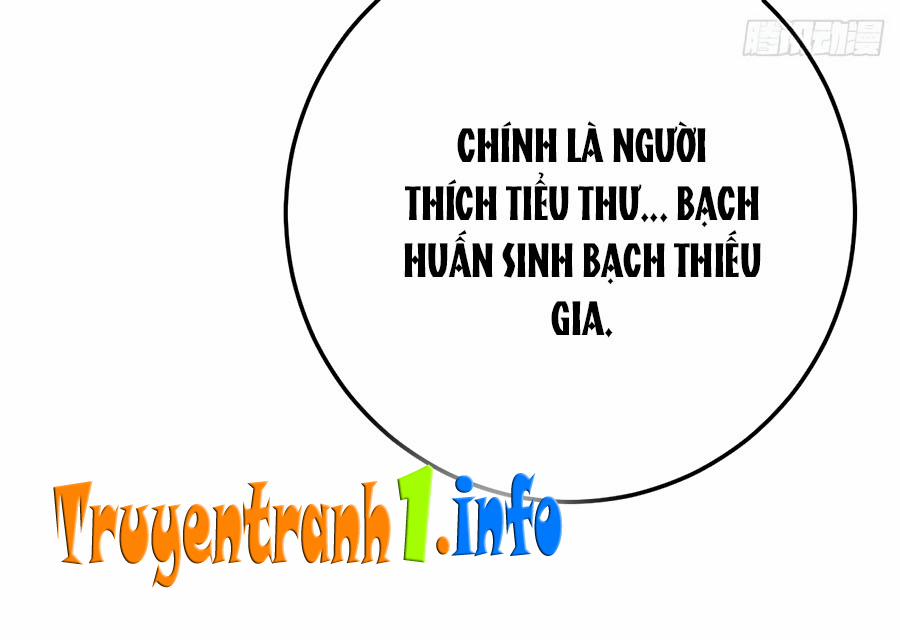 Phượng Ngự Tà Vương 25 trang 11