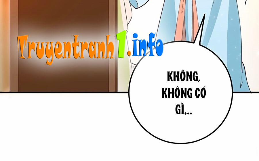 Phượng Ngự Tà Vương 25 trang 4