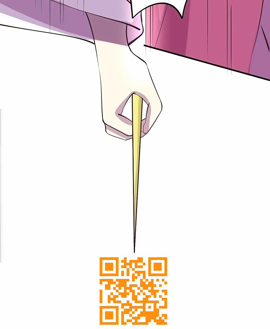 Phượng Ngự Tà Vương 25 trang 42