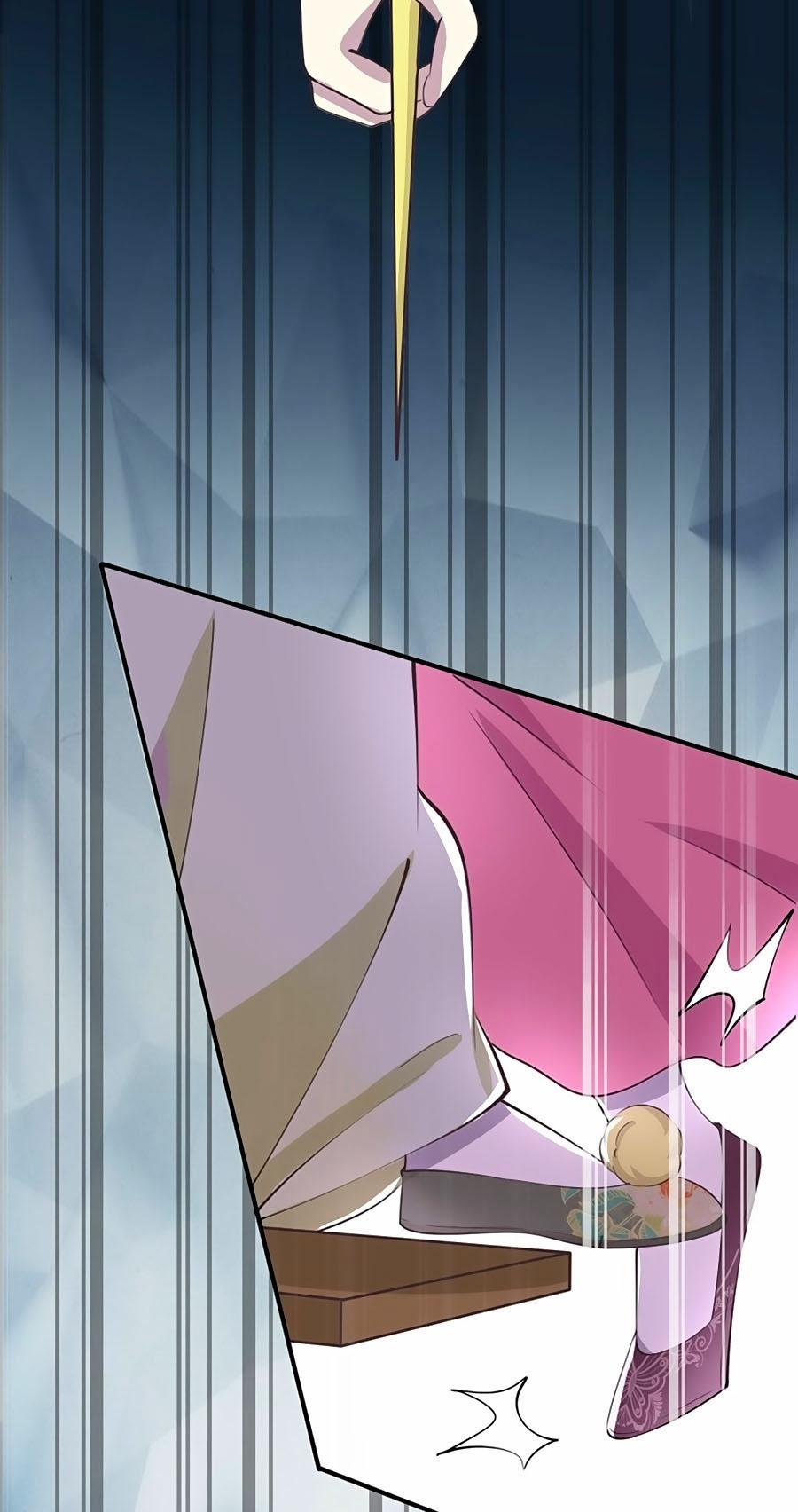 Phượng Ngự Tà Vương 26 trang 2