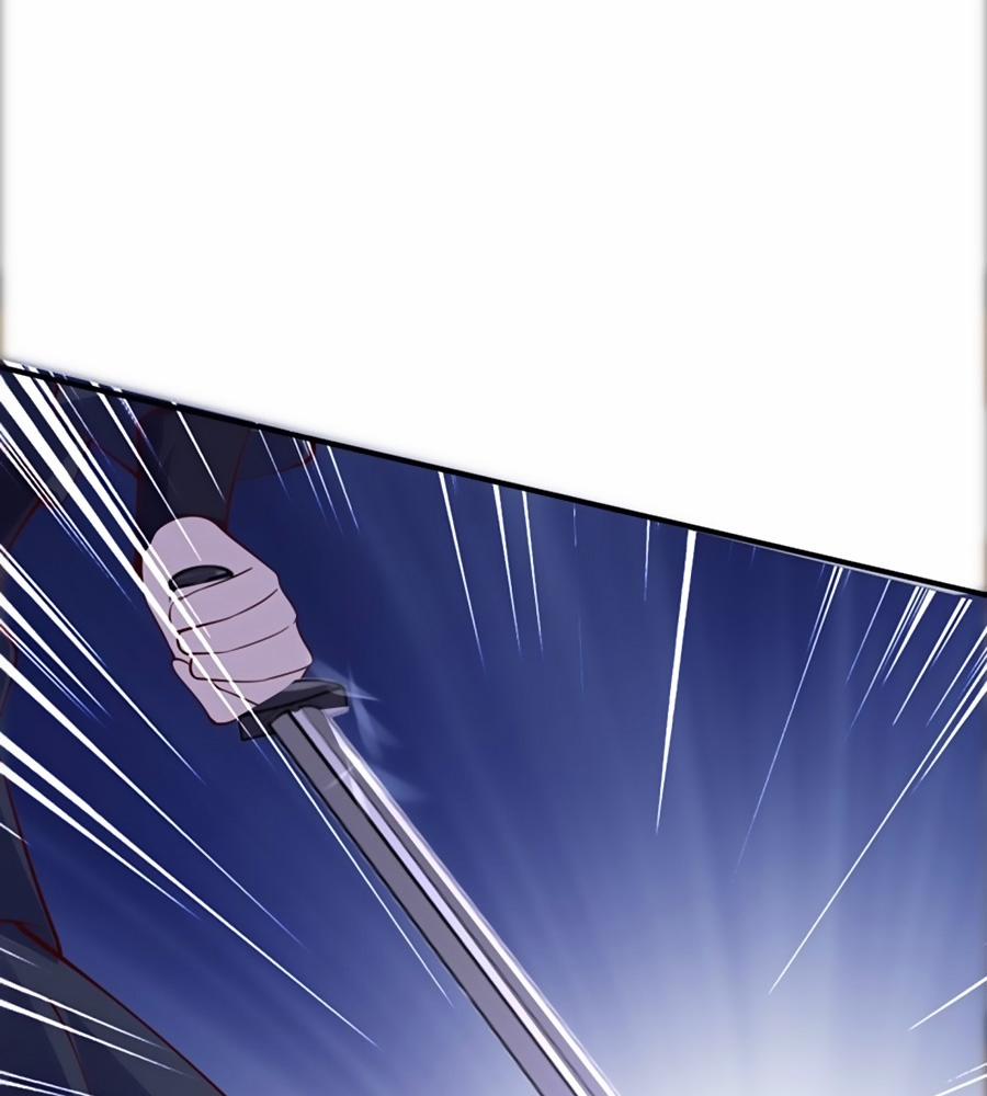 Phượng Ngự Tà Vương 28 trang 23