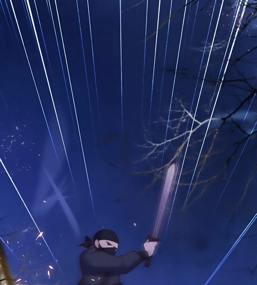 Phượng Ngự Tà Vương 28 trang 27