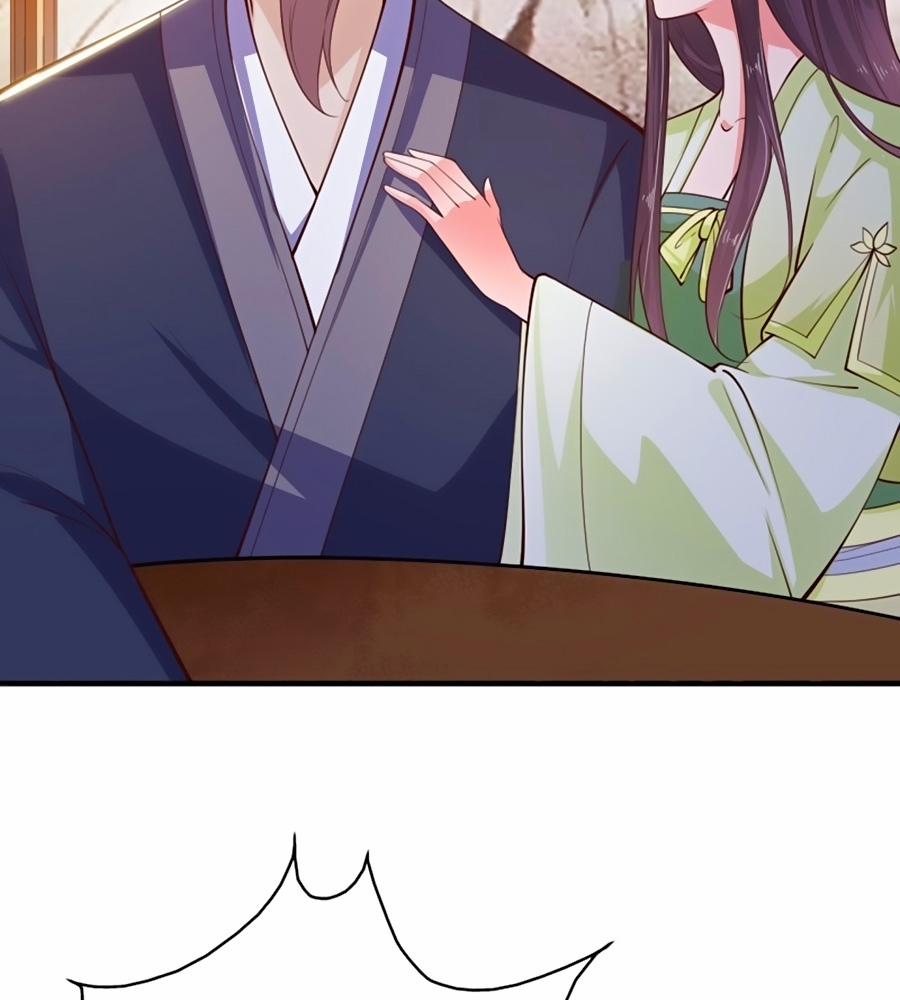 Phượng Ngự Tà Vương 28 trang 3