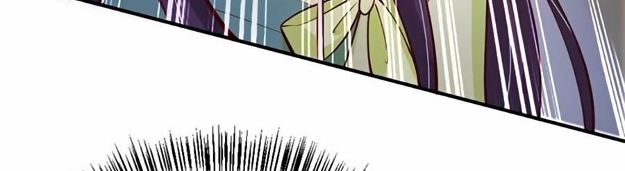 Phượng Ngự Tà Vương 28 trang 30