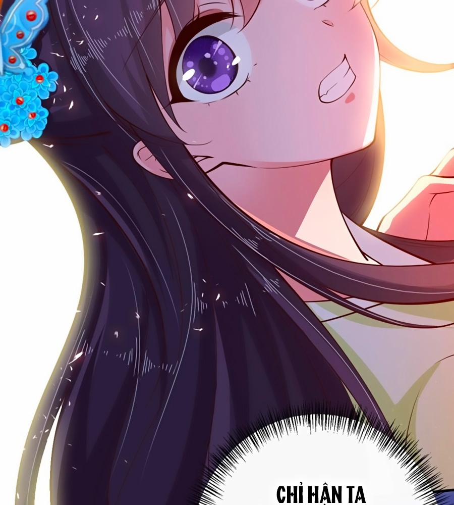 Phượng Ngự Tà Vương 28 trang 32