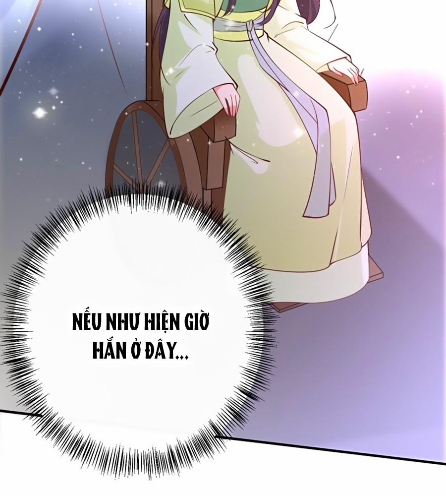 Phượng Ngự Tà Vương 28 trang 35